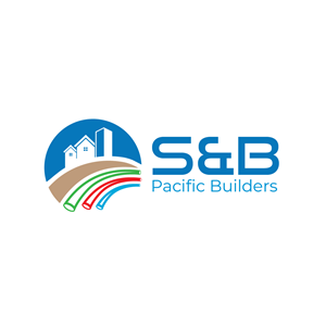 Logo Design by Owltive for Fitz Designz | Design: #30114294