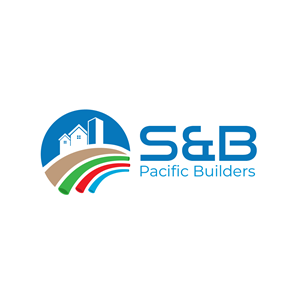 Logo Design by Owltive for Fitz Designz | Design: #30114388