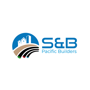 Logo Design by Owltive for Fitz Designz | Design: #30114992