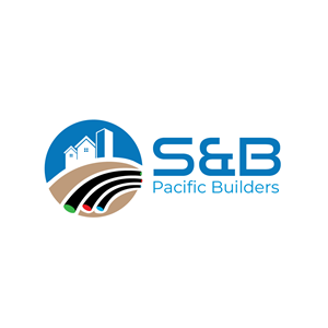 Logo Design by Owltive for Fitz Designz | Design: #30115383