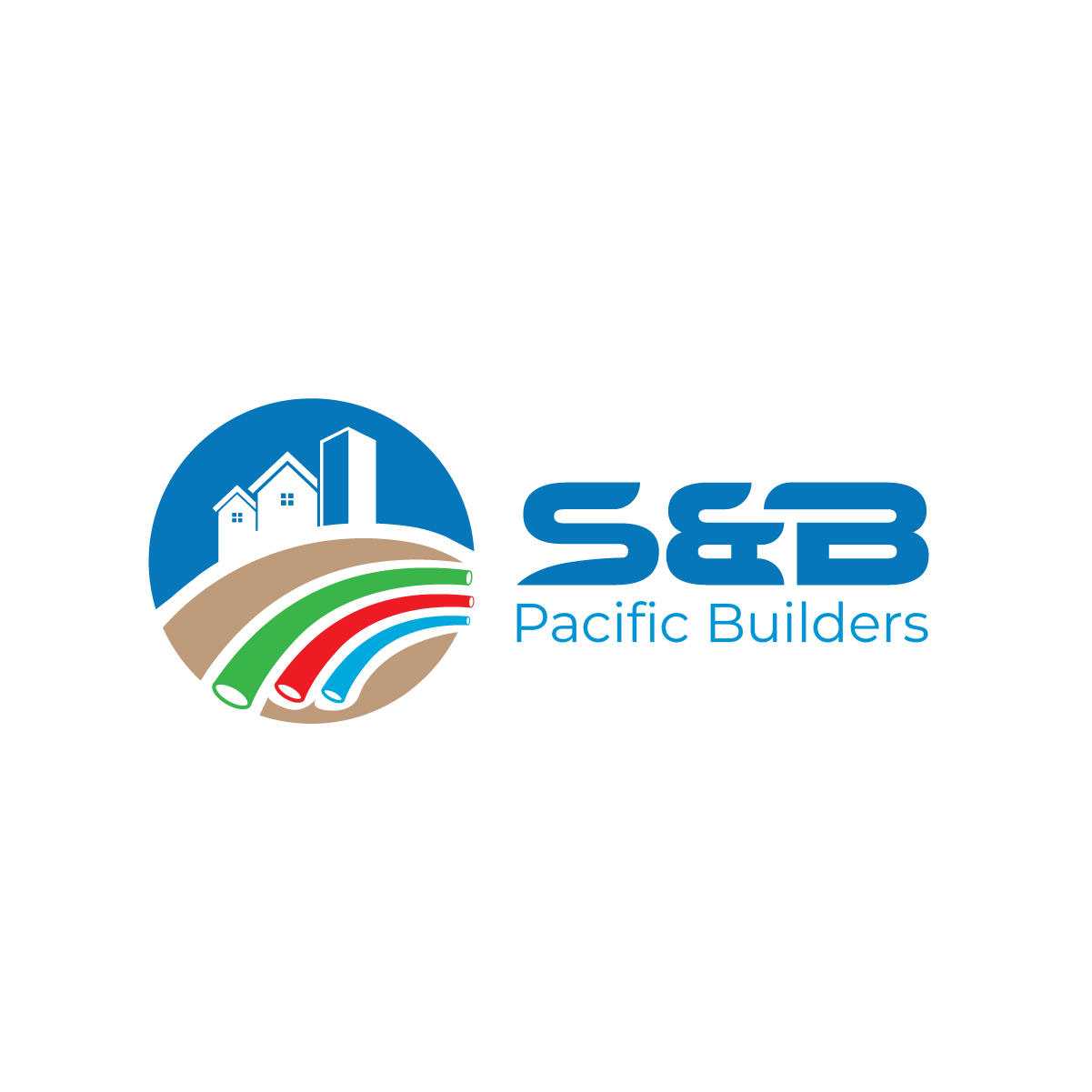 Logo Design by Owltive for Fitz Designz | Design: #30115411