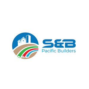 Logo Design by Owltive for Fitz Designz | Design: #30115411