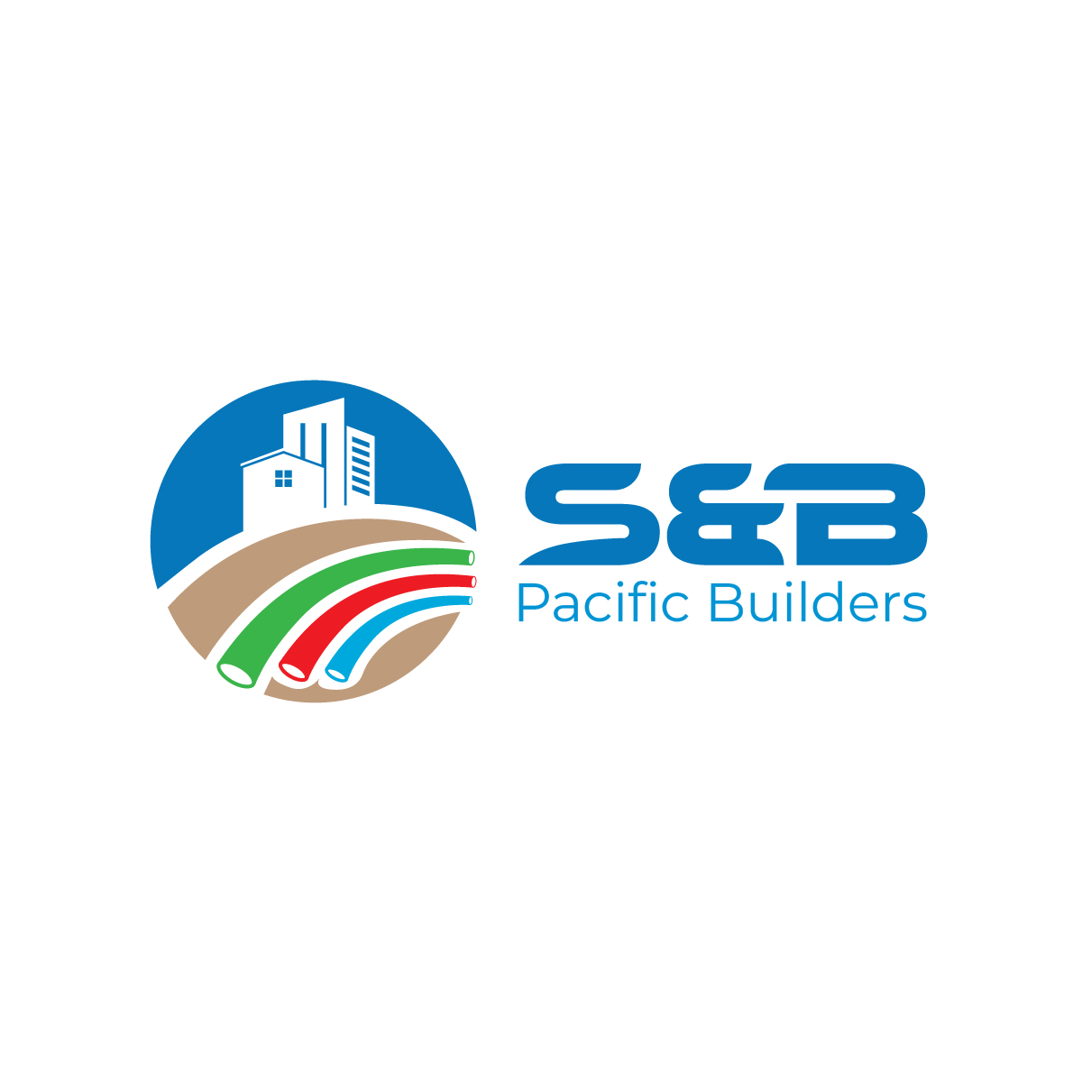 Logo Design by Owltive for Fitz Designz | Design #30119806