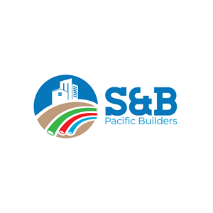 Logo Design by Owltive for Fitz Designz | Design: #30119807