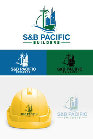 Logo Design by DesignLima for Fitz Designz | Design: #30093244