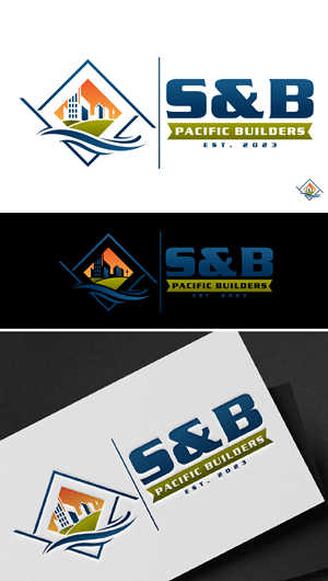 Logo Design by DesignLima for Fitz Designz | Design: #30093245