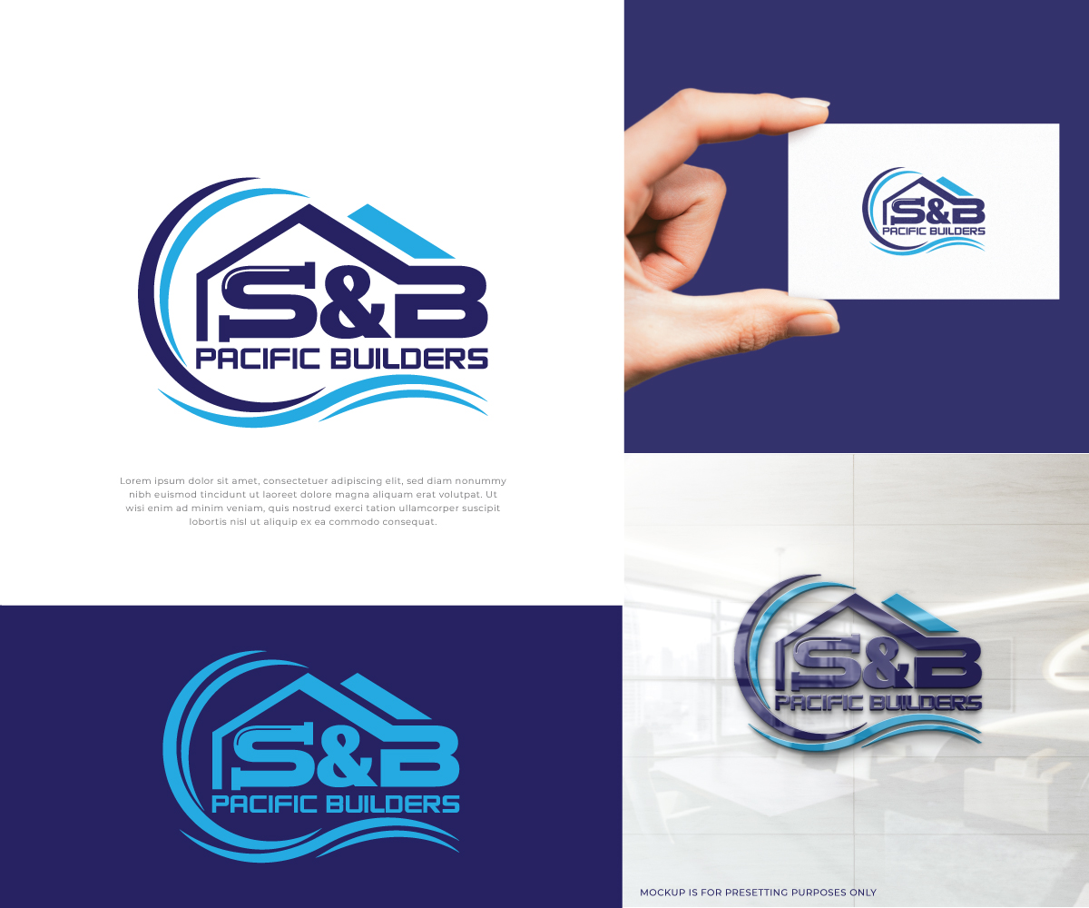 Logo Design by TrisDesign for Fitz Designz | Design #30090035