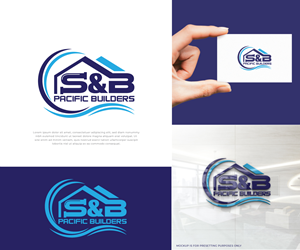 Logo Design by TrisDesign for Fitz Designz | Design: #30090035