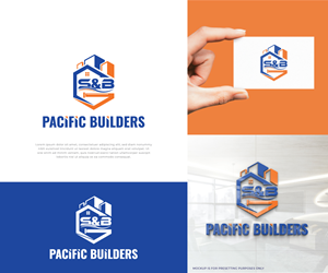 Logo Design by TrisDesign for Fitz Designz | Design: #30102536