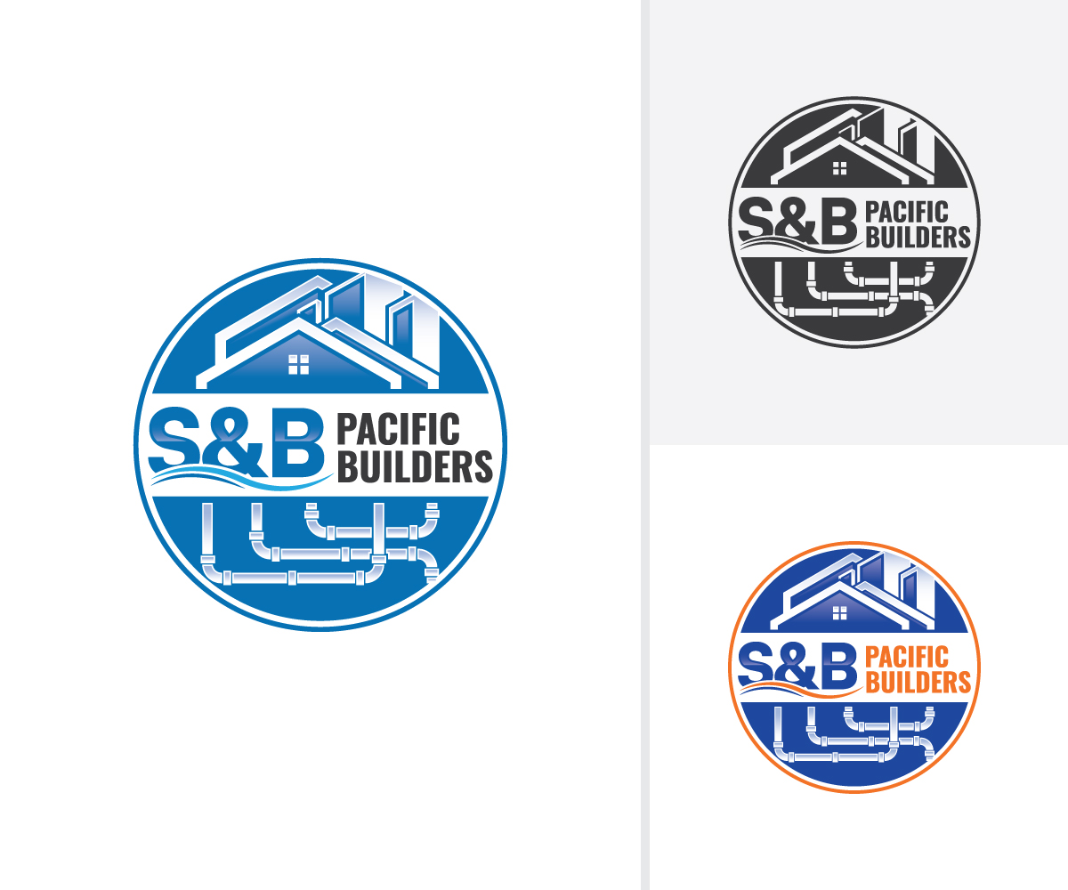 Logo Design by TrisDesign for Fitz Designz | Design #30110502