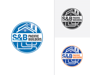 Logo Design by TrisDesign for Fitz Designz | Design: #30110502