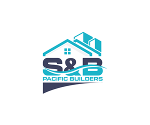 Logo Design by TrisDesign for Fitz Designz | Design: #30113784