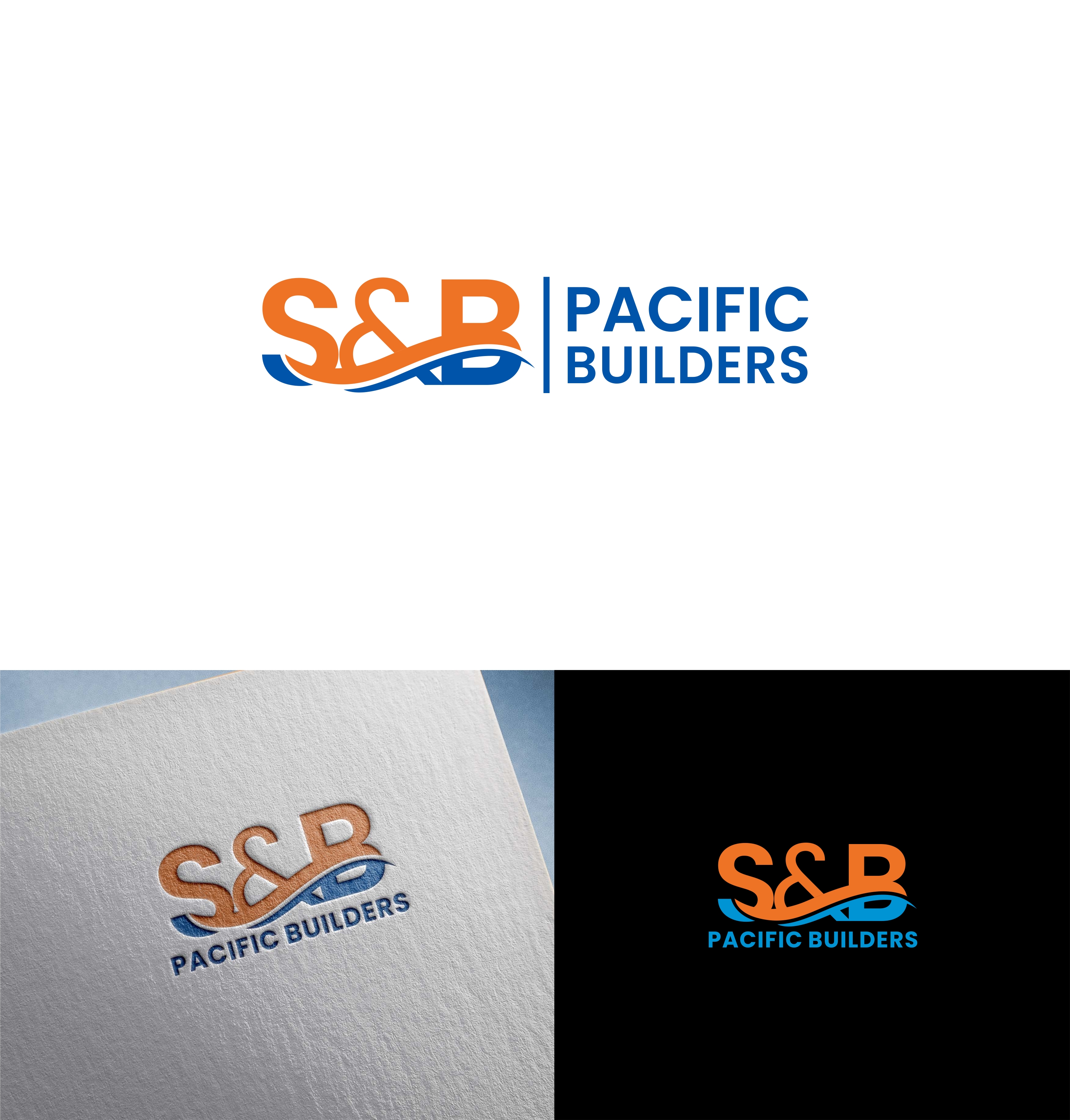 Logo Design by Joenet Jayawarna for Fitz Designz | Design #30092342