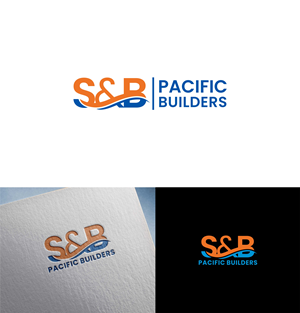 Logo Design by Joenet Jayawarna for Fitz Designz | Design #30092342