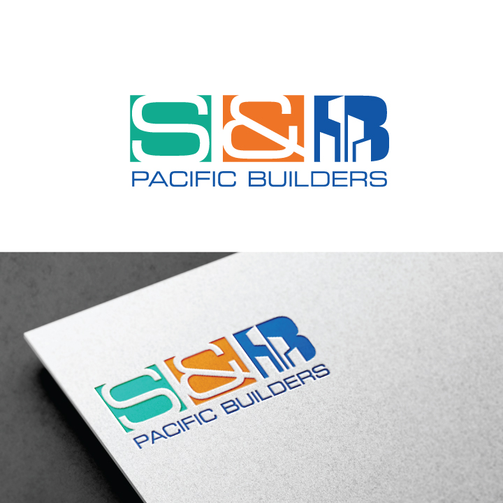 Logo Design by GODDREAMCREATION for Fitz Designz | Design #30089830