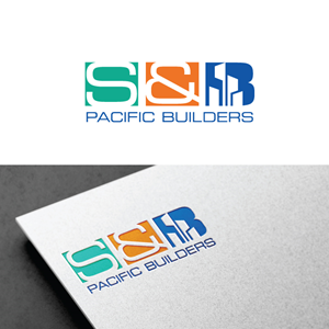 Logo Design by GODDREAMCREATION for Fitz Designz | Design #30089830