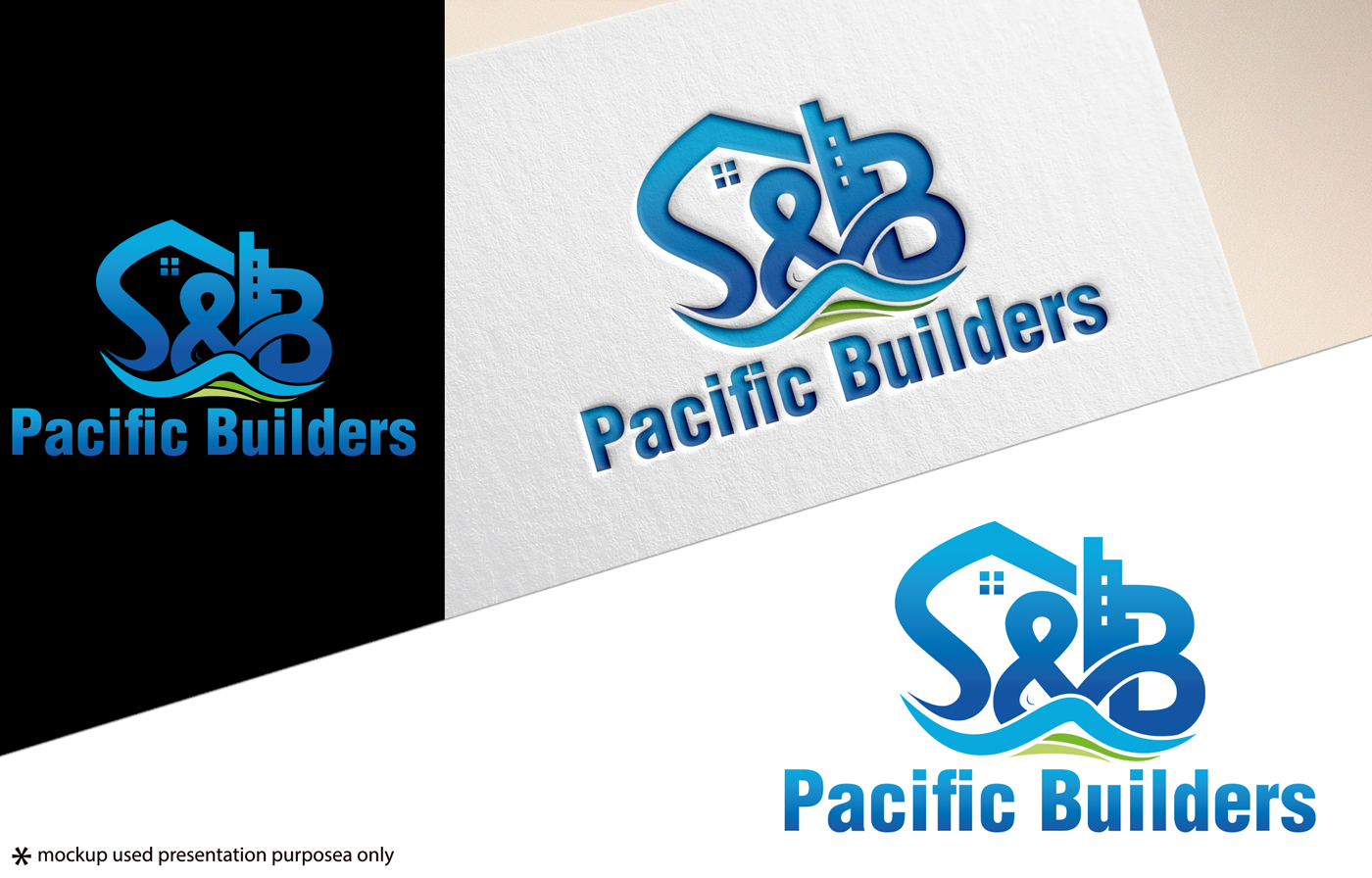 Logo Design by Rubia@ for Fitz Designz | Design #30089253