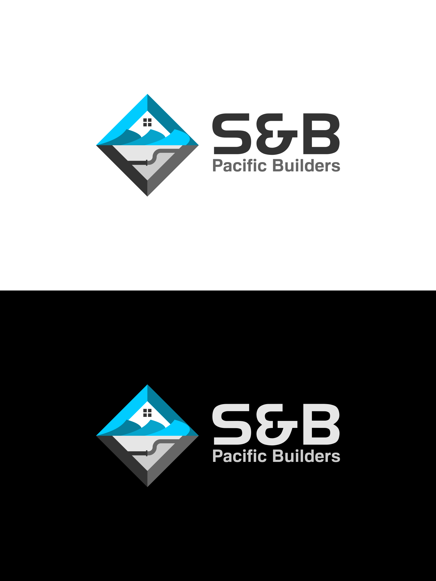 Logo Design by BUNG for Fitz Designz | Design #30090569