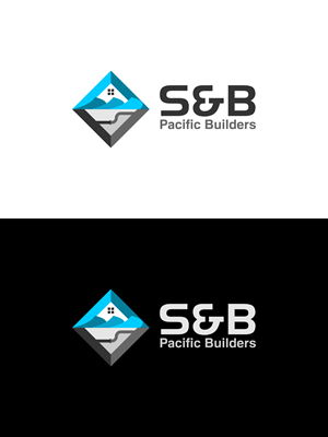 Logo Design by BUNG
