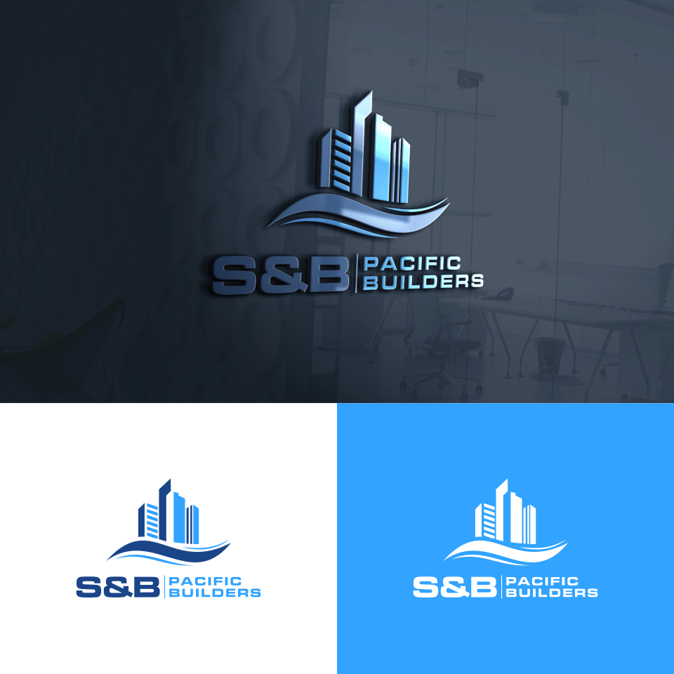 Logo Design by jo.art for Fitz Designz | Design #30088514