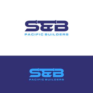 Logo Design by jo.art for Fitz Designz | Design: #30088530