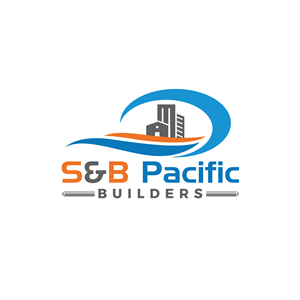 Logo Design by geni for Fitz Designz | Design: #30089645