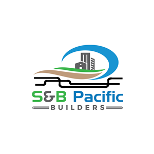 Logo Design by geni for Fitz Designz | Design: #30107805