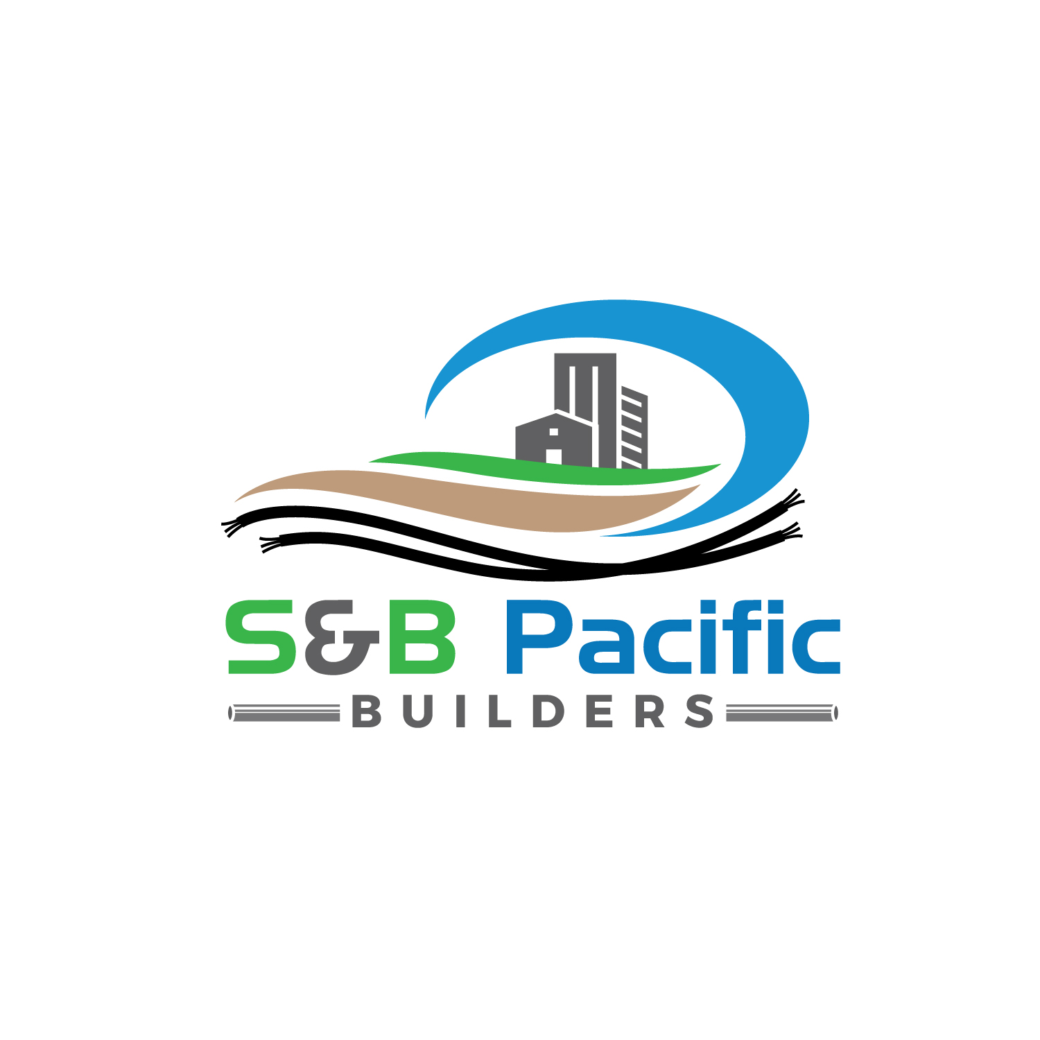 Logo-Design von geni für Fitz Designz | Design #30107806