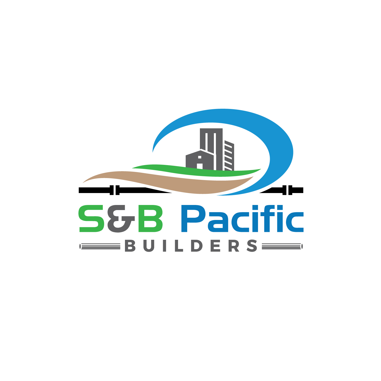 Logo Design by geni for Fitz Designz | Design #30108114