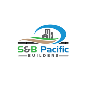 Logo Design by geni for Fitz Designz | Design: #30108114