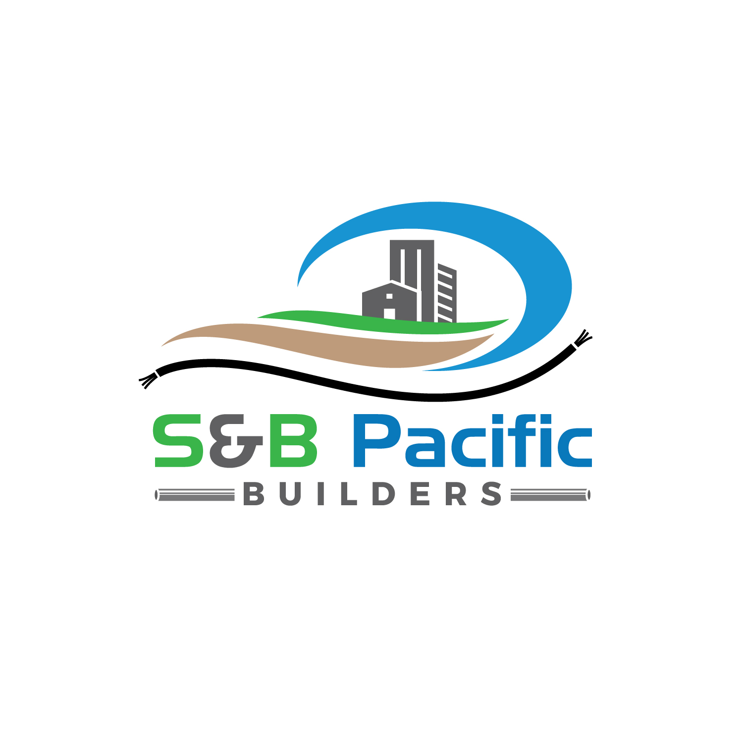 Logo Design by geni for Fitz Designz | Design #30108153