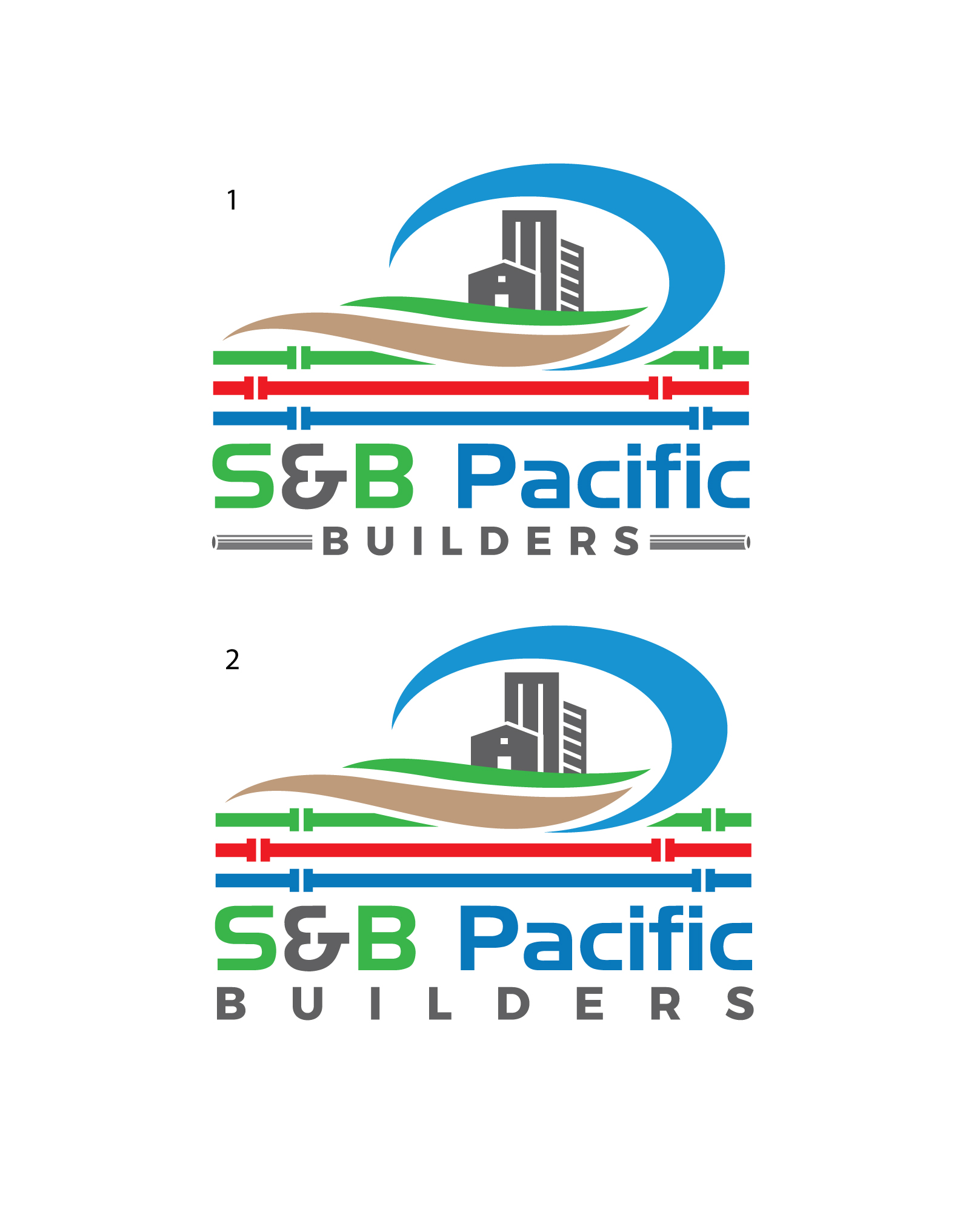 Logo Design by geni for Fitz Designz | Design #30113675