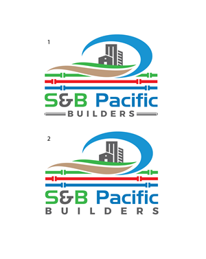 Logo Design by geni for Fitz Designz | Design: #30113675