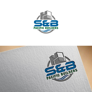 Logo Design by Trident for Fitz Designz | Design: #30092173