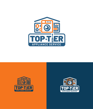 Logo Design by LaGregz for this project | Design: #30103876