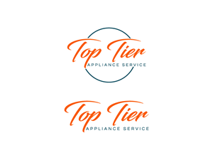 Logo Design by Cliping_path for this project | Design: #30159826