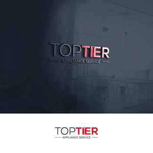 Logo Design by rm00 for this project | Design: #30156219