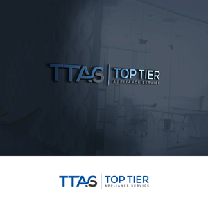 Logo Design by rm00 for this project | Design: #30156270