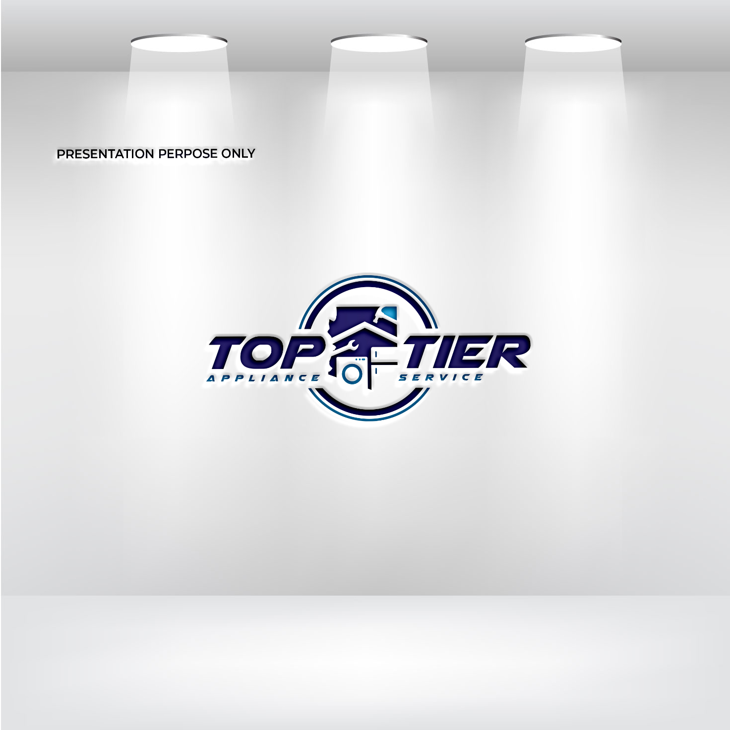 Diseño de Logo por RS_Design para este proyecto | Diseño #30091031