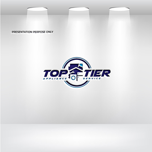 Logo Design by RS_Design for this project | Design: #30091031