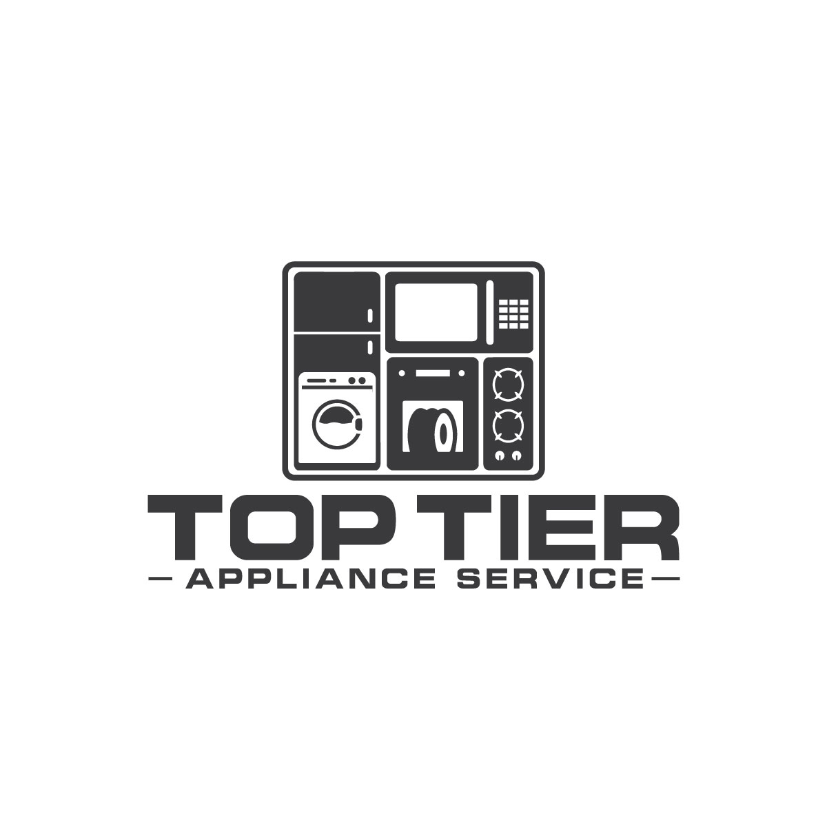 Logo Design by Rosalie.. for this project | Design #30094991