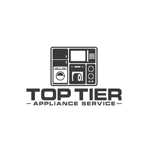 Logo Design by Rosalie.. for this project | Design: #30094991