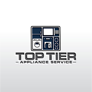 Logo Design by Rosalie.. for this project | Design: #30094992