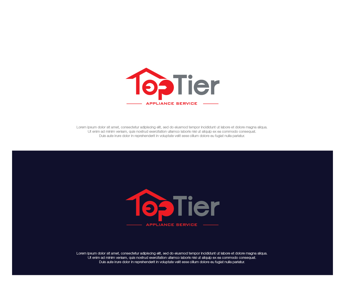 Logo Design by dstudios for this project | Design #30105613