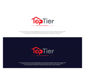Logo Design by dstudios for this project | Design: #30105613