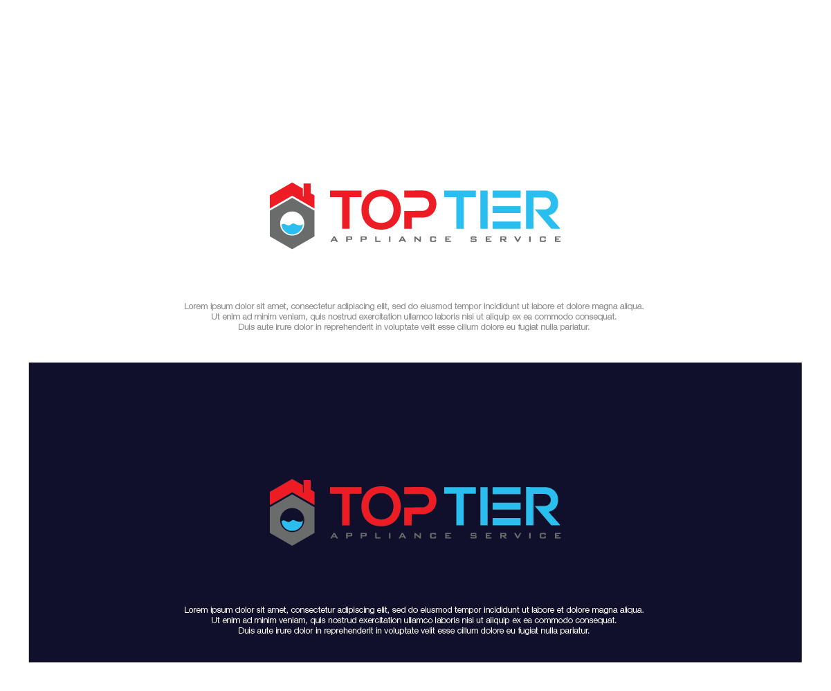 Logo Design by dstudios for this project | Design #30105614