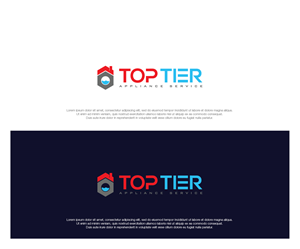 Logo Design by dstudios for this project | Design: #30105614