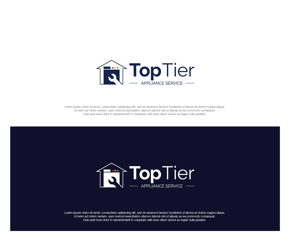 Logo Design by dstudios for this project | Design #30105615