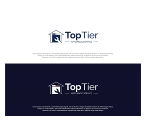 Logo Design by dstudios for this project | Design: #30105615