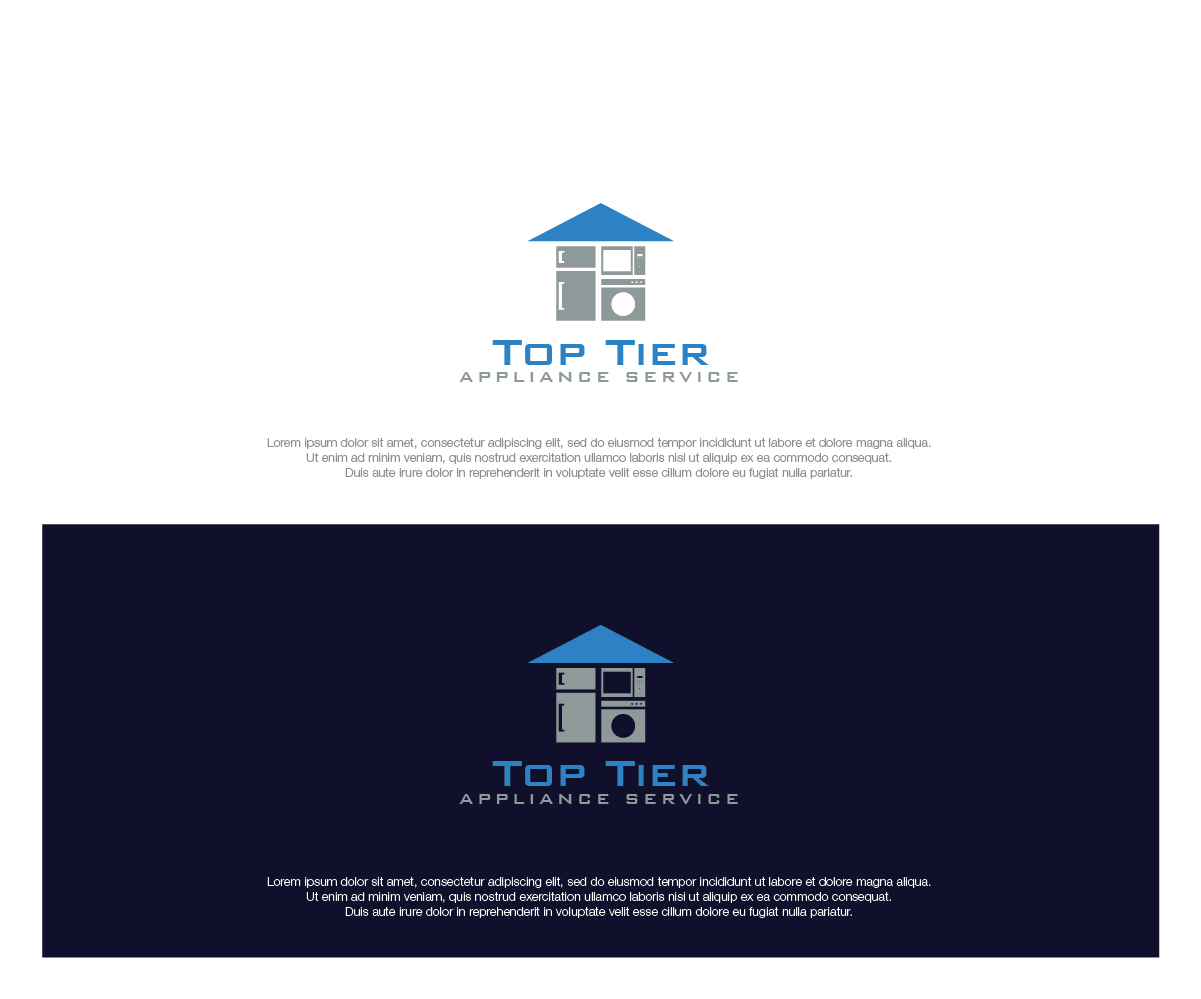 Logo Design by dstudios for this project | Design #30105616